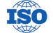 MILAND GAMES IS ISO9001:2015 AND ISO27001:2017 CERTIFIED COMPANY